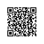 TVP00RW-15-55PC-P2AD QRCode