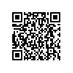 TVP00RW-15-55PC-P35 QRCode