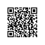 TVP00RW-15-55PC-P3AD QRCode