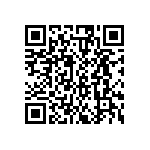 TVP00RW-15-55S-S25 QRCode