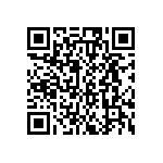 TVP00RW-15-55S-S25AD QRCode