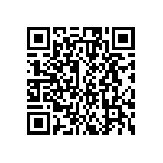 TVP00RW-15-55S-S35AD QRCode