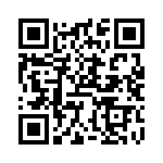 TVP00RW-15-55S QRCode