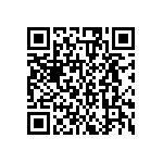 TVP00RW-15-55SA-LC QRCode