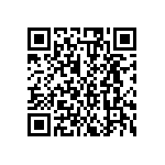 TVP00RW-15-55SA-S3 QRCode