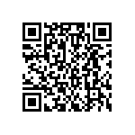 TVP00RW-15-55SA-S35 QRCode