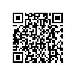 TVP00RW-15-55SB-S25 QRCode