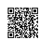 TVP00RW-15-55SB-S3 QRCode