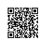 TVP00RW-15-55SB-S3AD QRCode