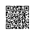 TVP00RW-15-55SB QRCode