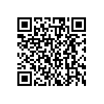 TVP00RW-15-55SC-LC QRCode