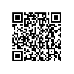 TVP00RW-15-55SC-S15AD QRCode