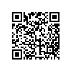 TVP00RW-15-55SC-S3 QRCode