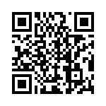 TVP00RW-15-5A QRCode