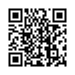 TVP00RW-15-5AA QRCode