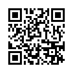 TVP00RW-15-5BC QRCode