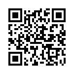 TVP00RW-15-5HA QRCode