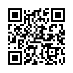 TVP00RW-15-5HC QRCode