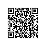 TVP00RW-15-5JA-LC QRCode