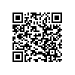 TVP00RW-15-5JC-LC QRCode