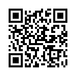 TVP00RW-15-5P QRCode