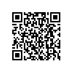 TVP00RW-15-5PB-LC QRCode