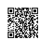 TVP00RW-15-5PC-LC QRCode