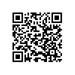TVP00RW-15-5SB-LC QRCode