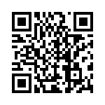 TVP00RW-15-5SB QRCode