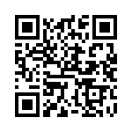 TVP00RW-15-97B QRCode
