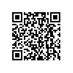 TVP00RW-15-97BA QRCode