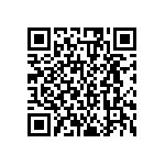 TVP00RW-15-97HA-LC QRCode