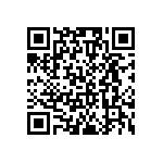 TVP00RW-15-97HB QRCode