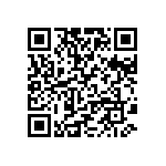 TVP00RW-15-97HC-LC QRCode