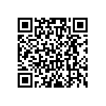 TVP00RW-15-97HN QRCode