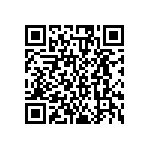 TVP00RW-15-97JA-LC QRCode