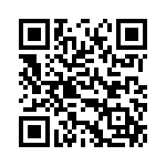 TVP00RW-15-97P QRCode