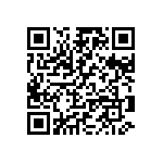 TVP00RW-15-97PA QRCode