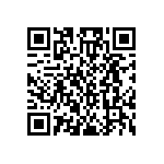 TVP00RW-15-97S-CGMSS3 QRCode