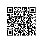 TVP00RW-15-97SB-LC QRCode
