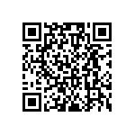TVP00RW-15-97SB QRCode