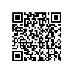 TVP00RW-17-11AA QRCode