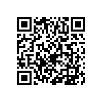 TVP00RW-17-11AD QRCode