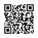TVP00RW-17-11B QRCode