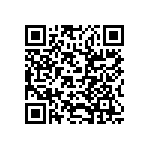 TVP00RW-17-11BC QRCode
