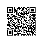 TVP00RW-17-11HD-LC QRCode