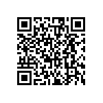 TVP00RW-17-11HN-LC QRCode