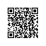 TVP00RW-17-11JC-LC QRCode