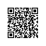 TVP00RW-17-11PA-LC QRCode