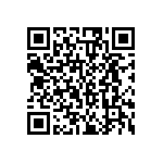 TVP00RW-17-11PC-LC QRCode